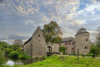 Bolzplatz – Bild 2