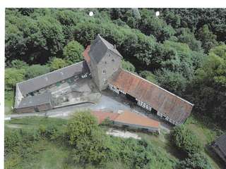 Bolzplatz – Bild 3