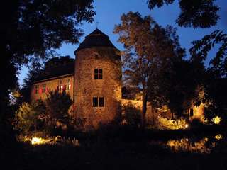 Bolzplatz – Bild 4