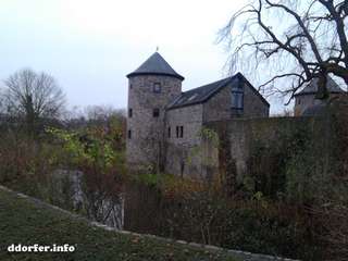 Bolzplatz – Bild 5