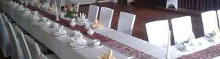 Restaurant & Cafe Waldhof – Bild 2