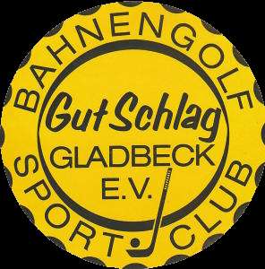 B.G.S.C Gut Schlag Gladbeck – Bild 1