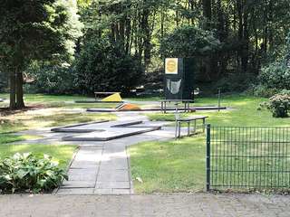 B.G.S.C Gut Schlag Gladbeck – Bild 4