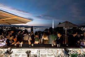 Ethereal roof – Bild 6
