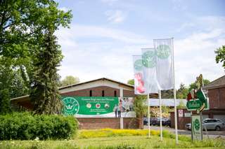 Beller Hof – Bild 1