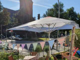 Familiencafe Rubens - Kurse und Events – Bild 2