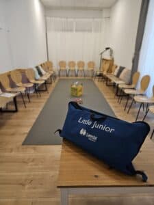 Familiencafe Rubens - Kurse und Events – Bild 6