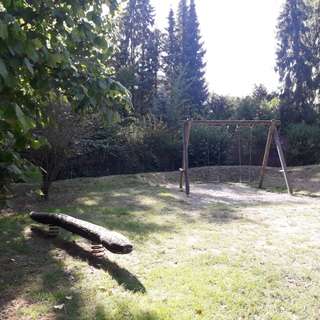 Spielplatz Saturnweg – Bild 2