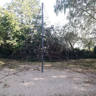 Spielplatz Saturnweg – Bild 3