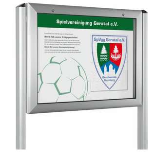 Spielvereinigung Geratal e.V. Geschwenda/Geraberg – Bild 5