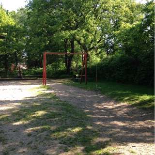Spielplatz Schulredder – Bild 6