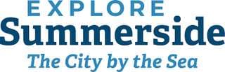 Explore Summerside – Bild 1