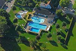 Freibad Peuerbach – Bild 3