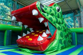 BERO´s Kinderwelten – Bild 3