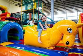 BERO´s Kinderwelten – Bild 5