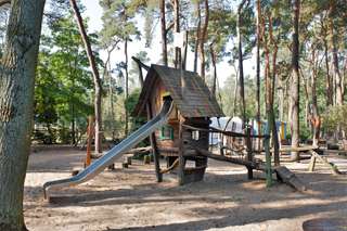 Haus Natur und Umwelt – Bild 1