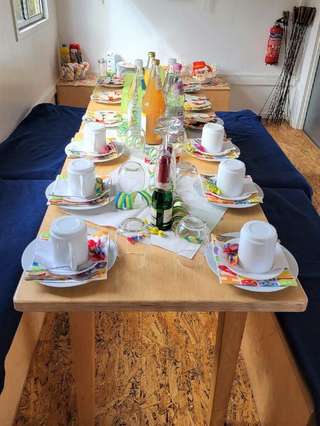 Haus Natur und Umwelt – Bild 3