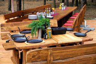 Haus Natur und Umwelt – Bild 5