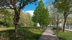 Waisenhauspark – Bild 4