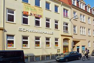 Kindercafè Valentin – Bild 2