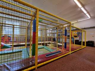 Kindercafè Valentin – Bild 5