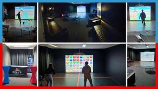 Multiplex-Lounge Leipzig – Bild 2