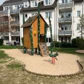 Spielplatz Müritzweg – Bild 4
