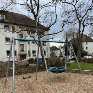 Spielplatz Braunschweig Bruderstieg – Bild 5