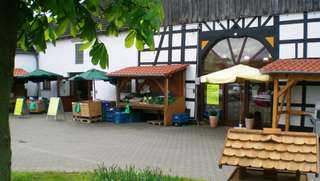 Hof Sanders GbR – Bild 1