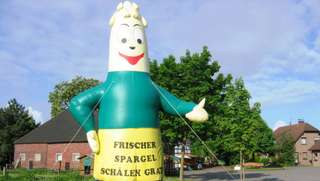 Hof Sanders GbR – Bild 2