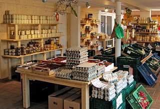 Hof Sanders GbR – Bild 4