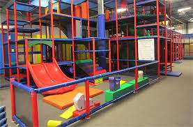 Kid City Century – Bild 1