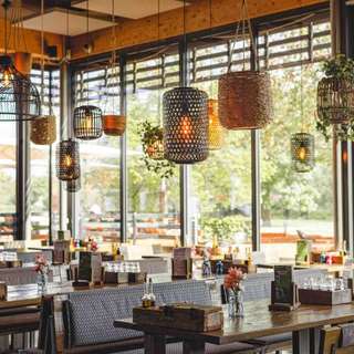 Purino Oststadt Karlsruhe – Bild 1