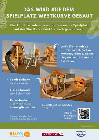 Bürgerinitiative Westkurve – Bild 4