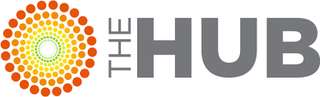 The Hub Shopping Centre – Bild 1