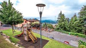 Parco Giochi – Bild 5