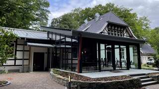 Stadtpark Soest – Bild 5