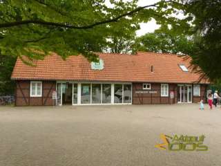 NaturZoo Rheine – Bild 5