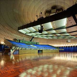 myticket Jahrhunderthalle Frankfurt – Bild 2