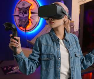 Nautic-VR – Bild 1