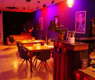 Nautic-VR – Bild 2