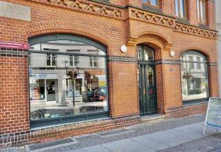 Nautic-VR – Bild 4