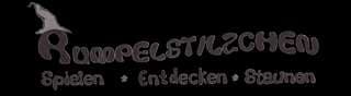 Spielgruppe Rumpelstilzchen Gbr – Bild 3