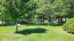 Parc Bérubé – Bild 2