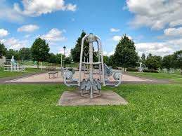 Parc Bérubé – Bild 3