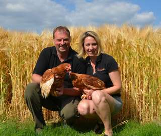 Buscherhof – Bild 2