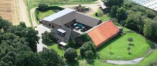 Buscherhof – Bild 3