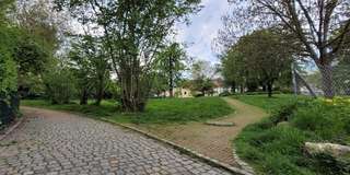 Görlitzer Uferpark – Bild 5