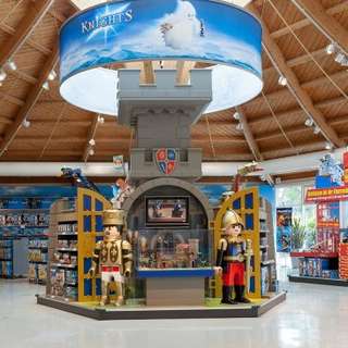 PLAYMOBIL-FunPark – Bild 5
