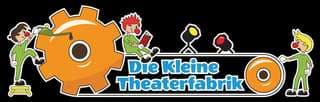 Die Kleine Theaterfabrik – Bild 1